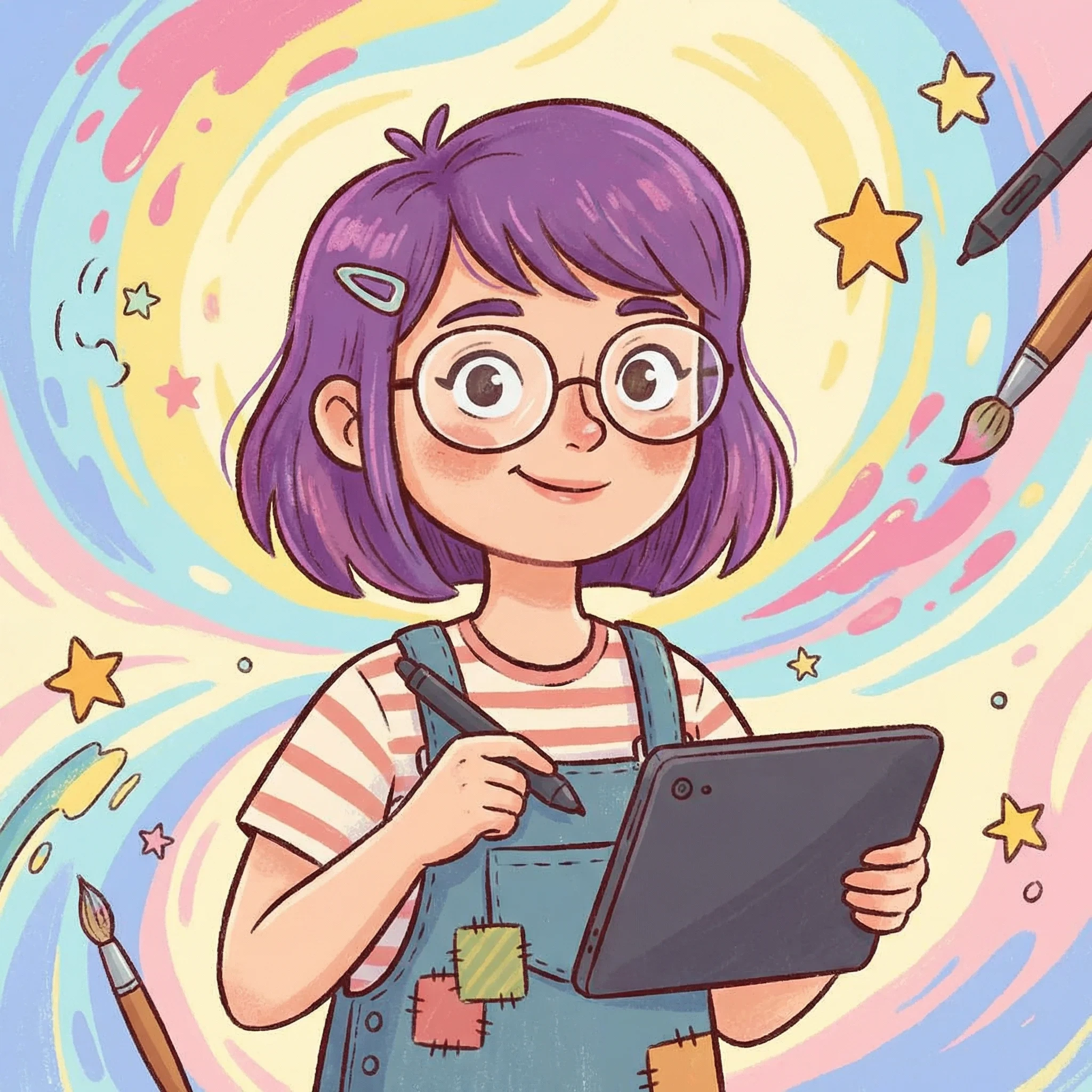 成人动漫 - 成人动漫是领先的影视短视频创作平台 | 让每一帧都有故事联合创始人兼COO张雨晴