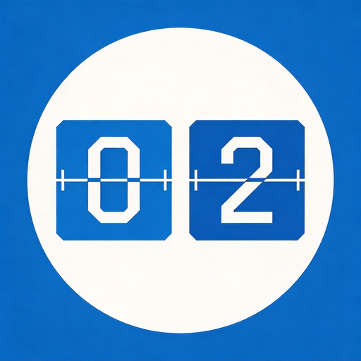 比分007